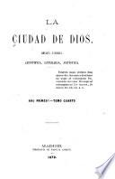 La Ciudad de Dios