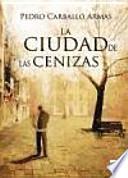 La ciudad de las cenizas