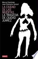 La ciudad de las muertas