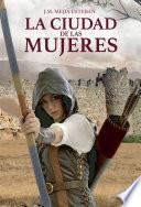 La ciudad de las mujeres