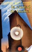 La ciudad de Luzbel