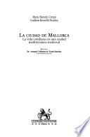 La ciudad de Mallorca