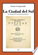 La Ciudad del Sol