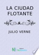 La ciudad flotante