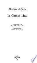 La ciudad ideal