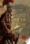 La ciudad secreta