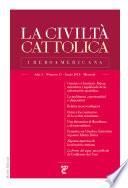 La Civiltà Cattolica Iberoamericana 17