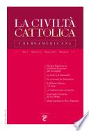 La Civiltà Cattolica Iberoamericana 2