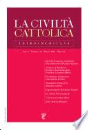 La Civiltà Cattolica Iberoamericana 38