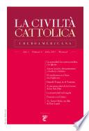 La Civiltà Cattolica Iberoamericana 6
