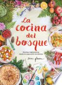 La cocina del bosque