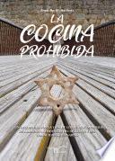 La cocina prohibida