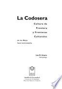 La Codosera