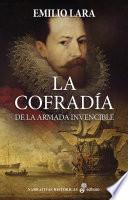 La cofradía de la Armada Invencible