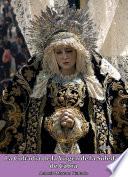 La cofradía de la Virgen de la Soledad de Cabra