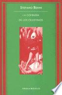 La cofradía de los celestinos