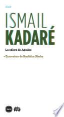 La cólera de Aquiles