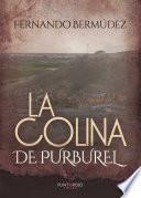 La colina de Purburel