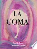 La Coma