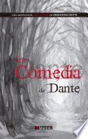 La Comedia de Dante