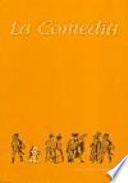 La comedia