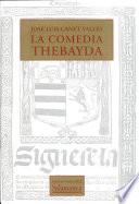 La comedia Thebayda