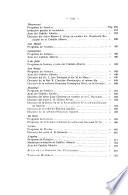 La Comisión del centenario al pueblo de la provincia de Corrientes ... 1810-1910