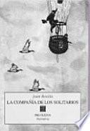 La compañía de los solitarios