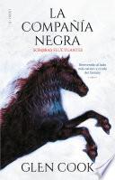 La Compañía Negra 2: Sombras Fluctuantes / Chronicles of the Black Company 2: Shadow Linger