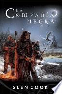 La compañía negra Omnibus