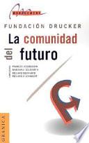 La Comunidad Del Futuro