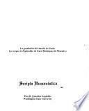 La conclusión del Amadís de Gaula