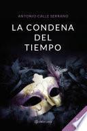 La condena del tiempo
