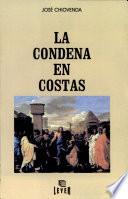 La condena en costas