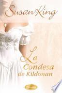 La condesa de Kildonan