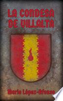 La Condesa de Villalta