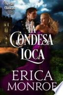 La Condesa Loca
