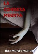 La Condesa Muerta