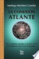 La conexión Atlante