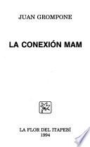 La conexión mam
