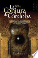 La conjura de Córdoba