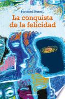 La conquista de la felicidad
