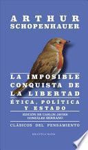 La Conquista de la Libertad