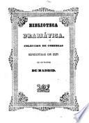 La Conquista de Mallorca, ó la Hija del Rey Don Jaime. Drama en tres actos [and in prose] ... arreglado á la escena española por D. G. A. L.