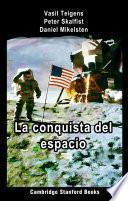 La conquista del espacio