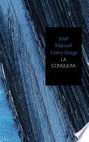 LA CONSEJERA