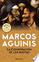 La conspiración de los idiotas