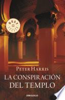 La conspiración del templo