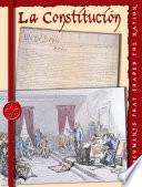 La constitucion