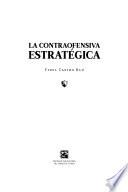 La contraofensiva estratégica